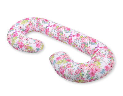 LONGER-C-1046