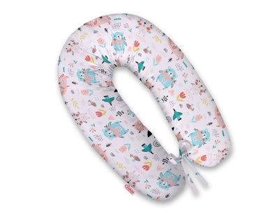 LONGER- 1051