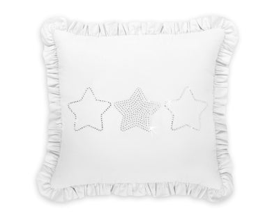 KWADRAT/royal pik/516