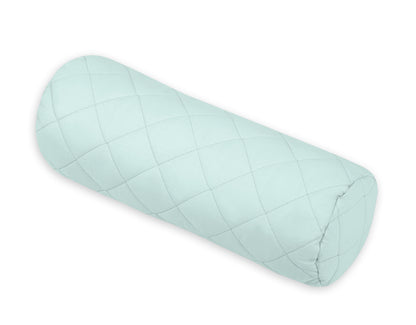 WAÅEK/royal pik/1031