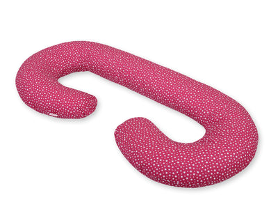 LONGER-C-1042