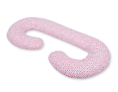 LONGER-C-1043