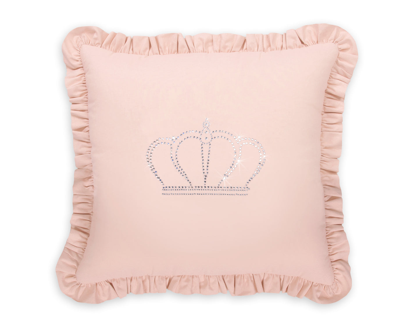 KWADRAT/royal pik/1030