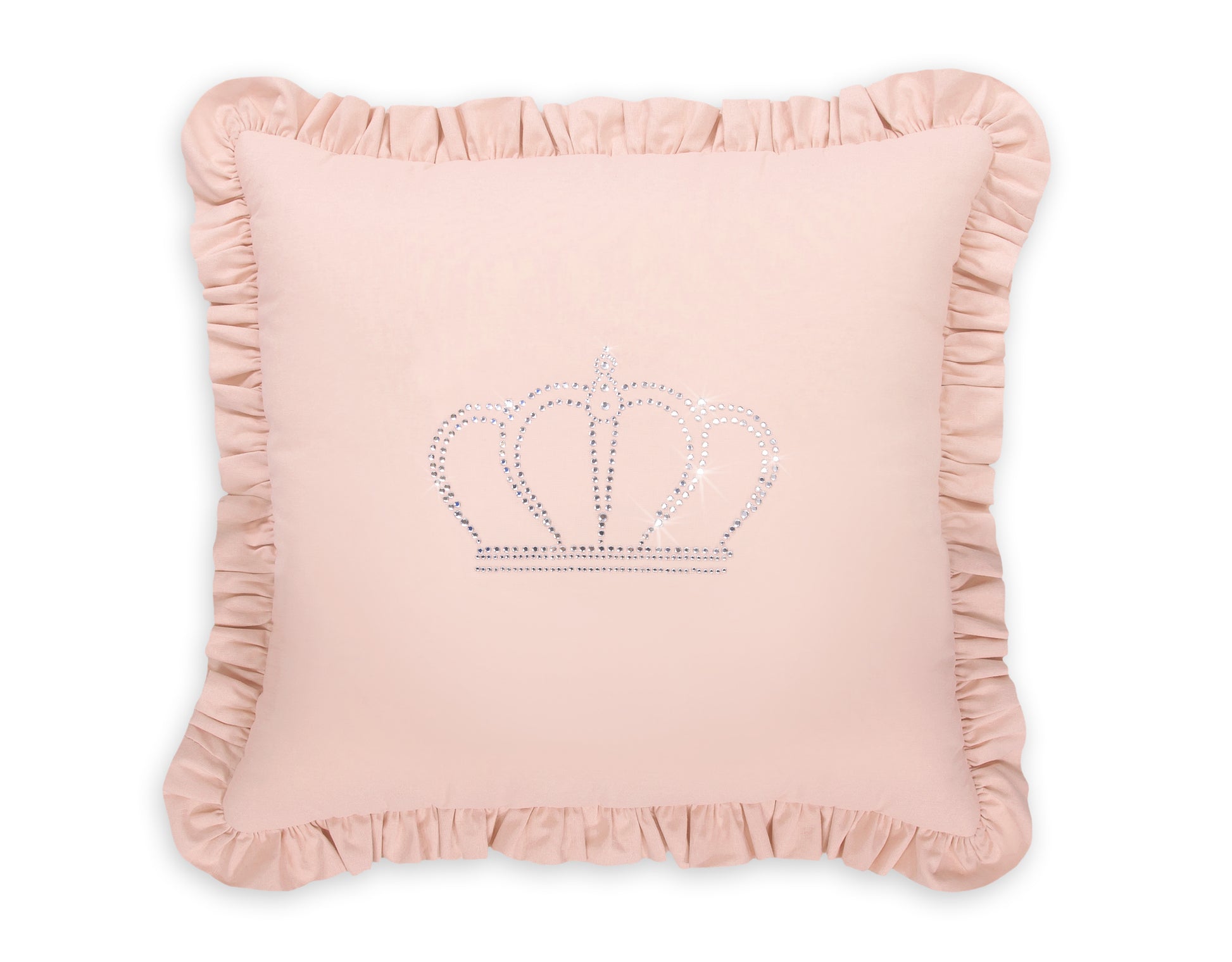KWADRAT/royal pik/1030
