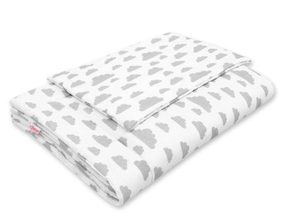 WYP-druk/ 120x90/1020