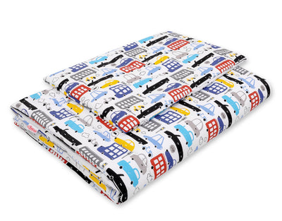WYP-druk/ 120x90/1056