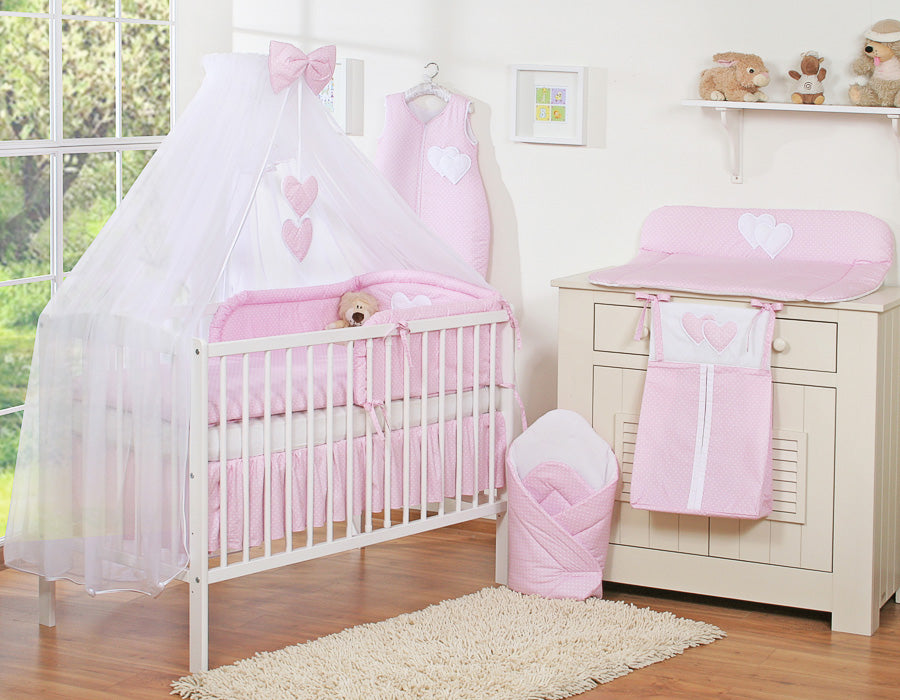 5cz-MOSK-U/hearts/530