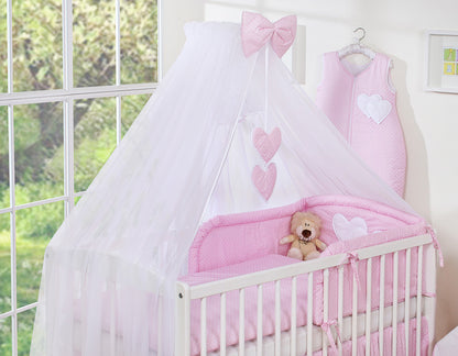 5cz-MOSK-U/hearts/530