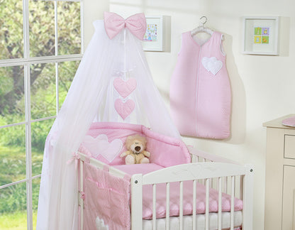 5cz-MOSK-U/hearts/530