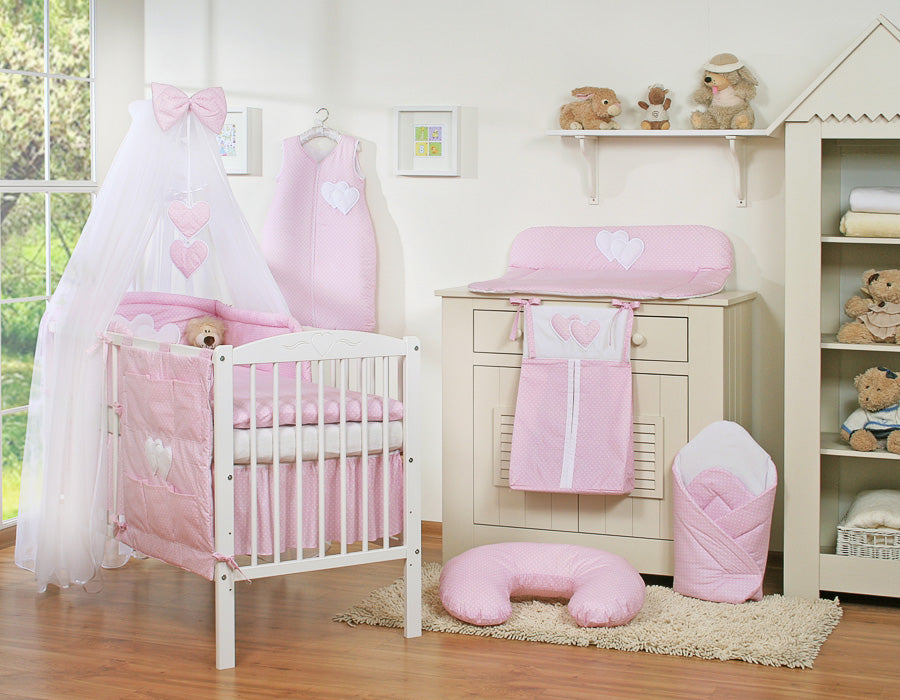 5cz-MOSK-U/hearts/530