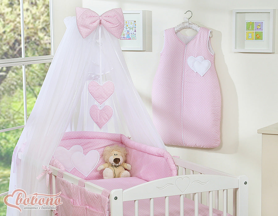 5cz-MOSK-U/hearts/530