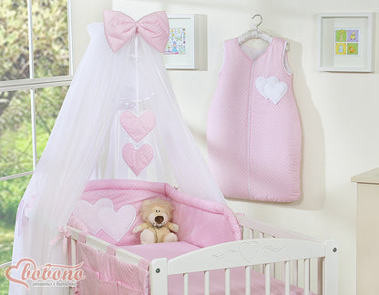 5cz-MOSK-U/hearts/530