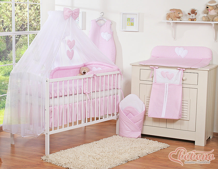 5cz-MOSK-U/hearts/530