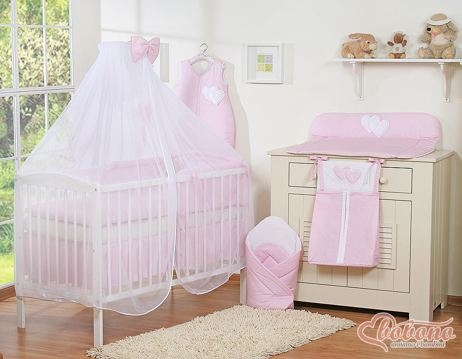 5cz-MOSK-U/hearts/530