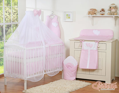 5cz-MOSK-U/hearts/530