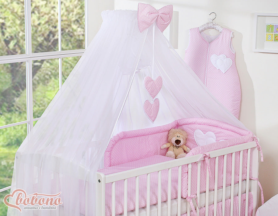 5cz-MOSK-U/hearts/530