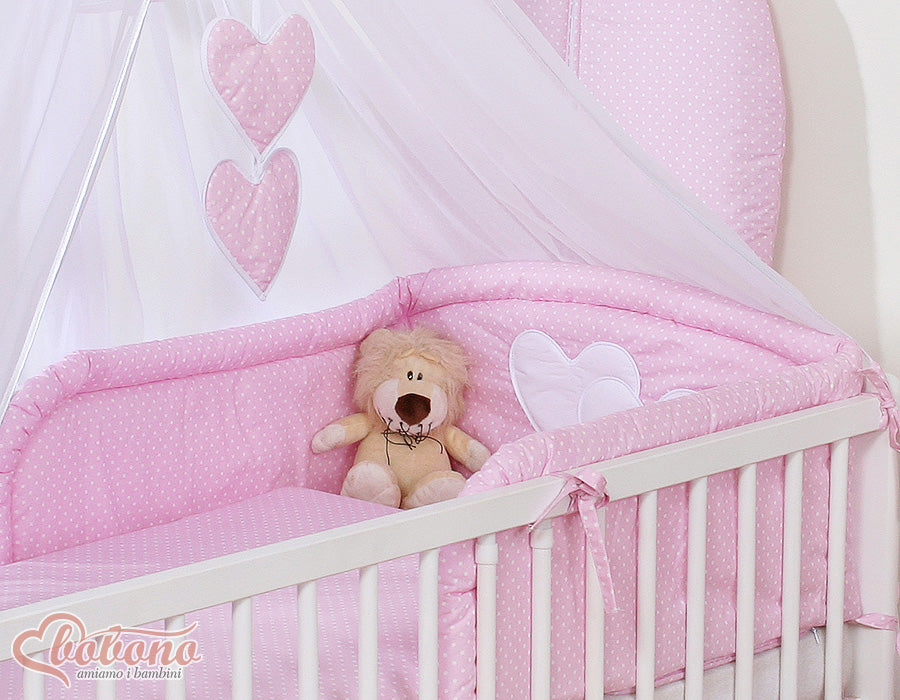 5cz-MOSK-U/hearts/530