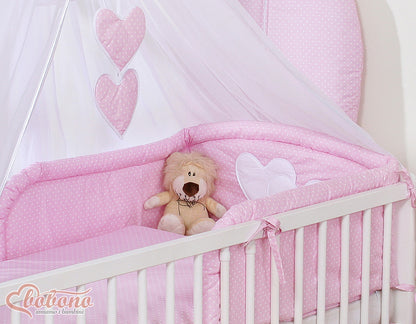 5cz-MOSK-U/hearts/530