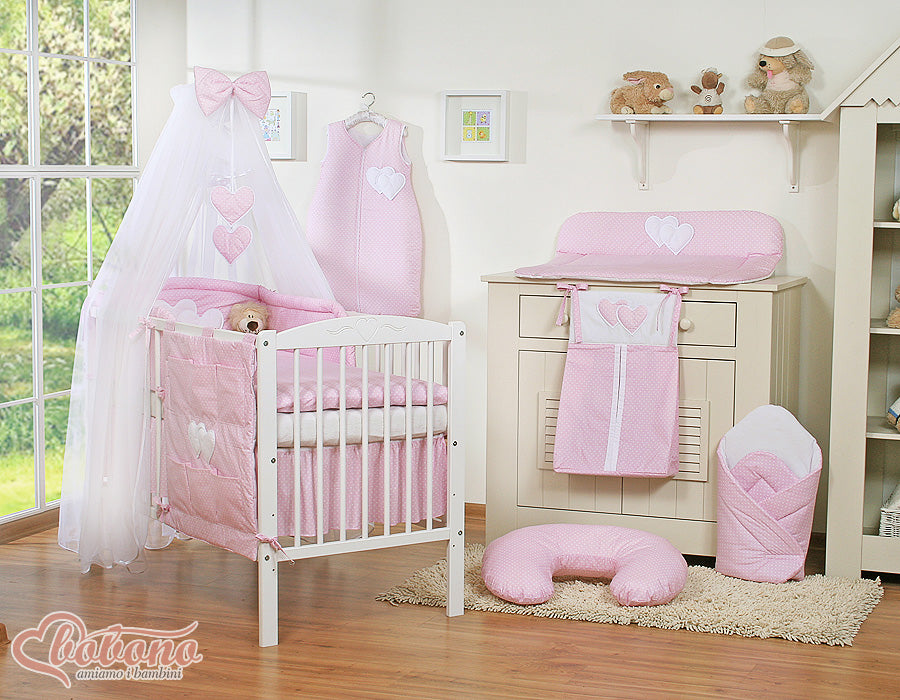 5cz-MOSK-U/hearts/530