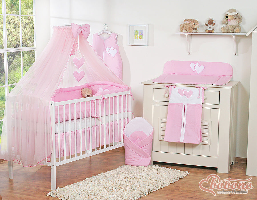 5cz-MOSK-U/hearts/517