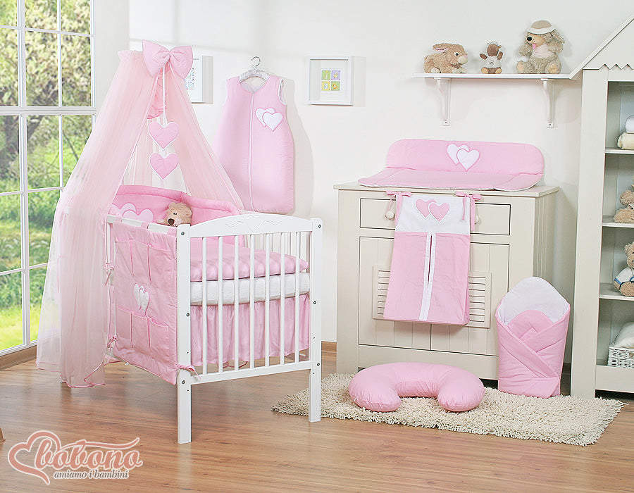 5cz-MOSK-U/hearts/517