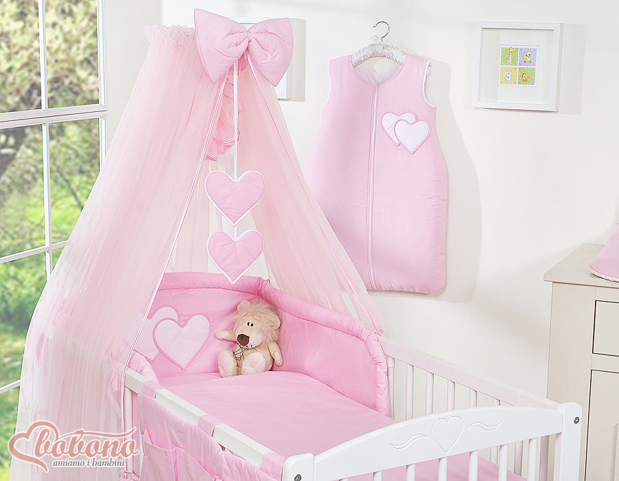 5cz-MOSK-U/hearts/517