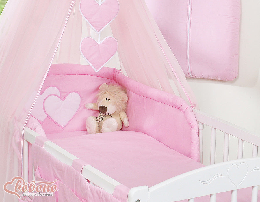 5cz-MOSK-U/hearts/517