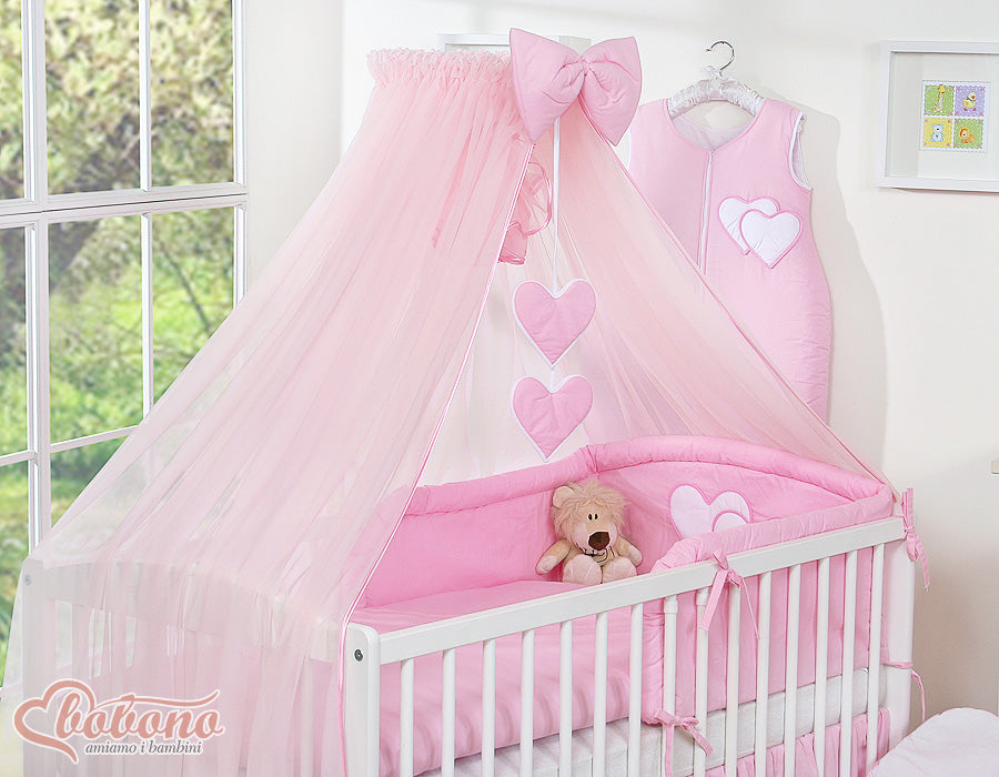 5cz-MOSK-U/hearts/517