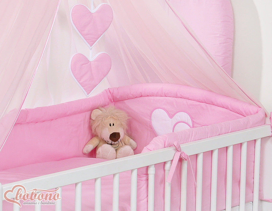 5cz-MOSK-U/hearts/517