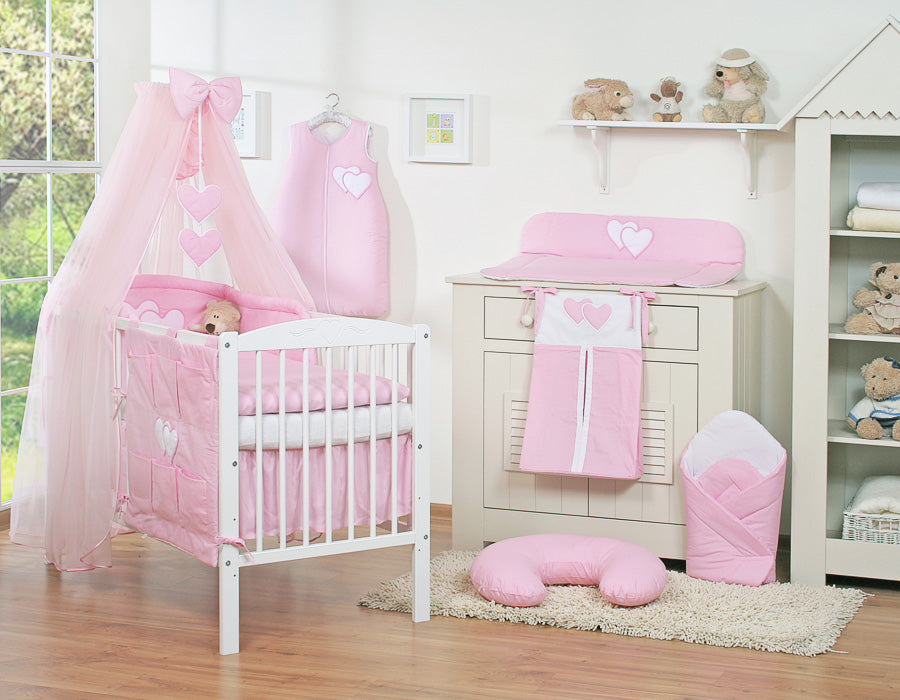 5cz-MOSK-U/hearts/517