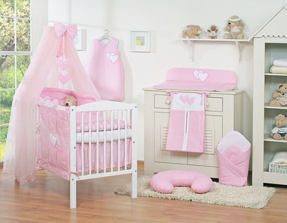 5cz-MOSK-U/hearts/517