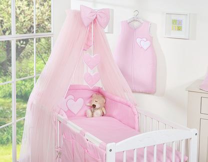 5cz-MOSK-U/hearts/517