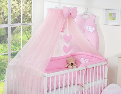 5cz-MOSK-U/hearts/517