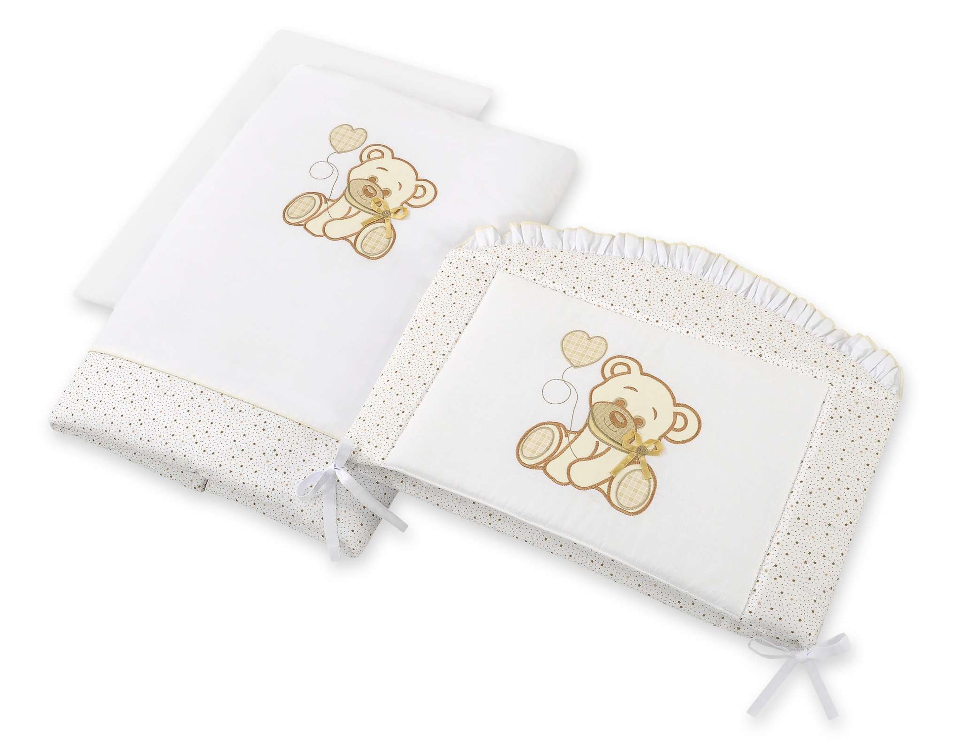 3cz-60/teddy bow/327/1068