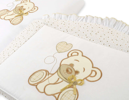 3cz-60/teddy bow/327/1068