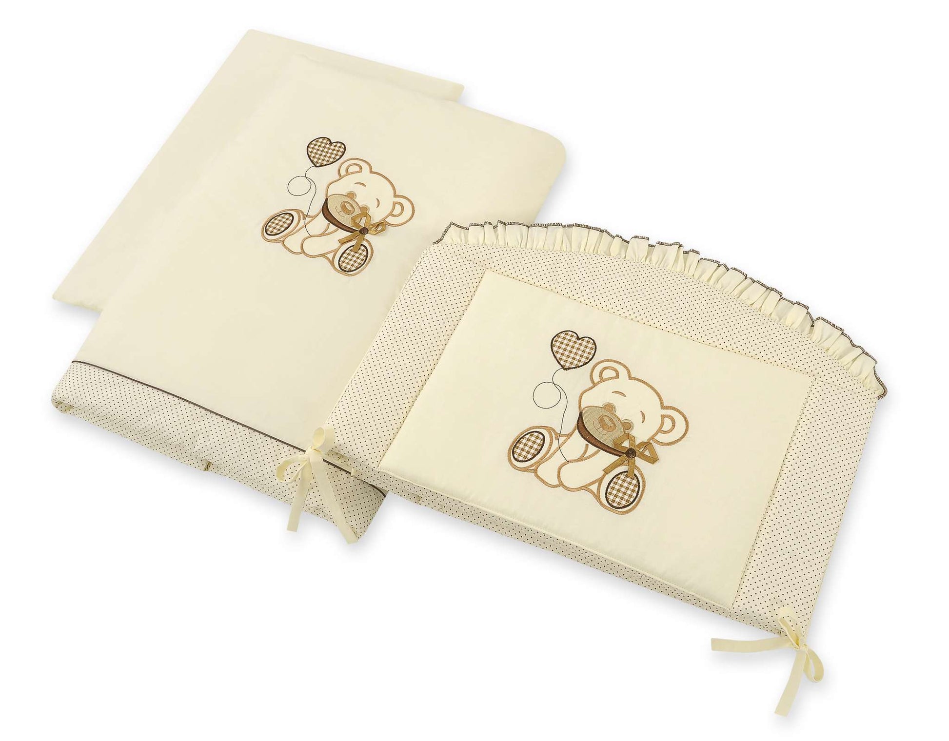3cz-60/teddy bow/326/1067
