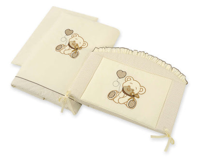 3cz-60/teddy bow/326/1067