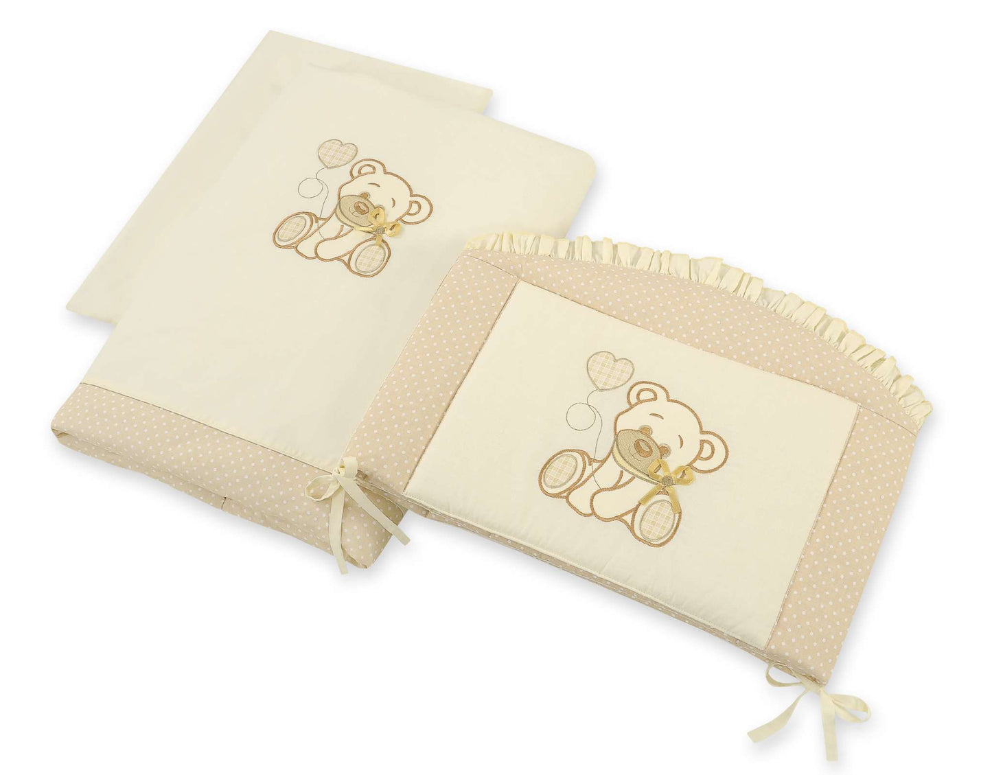 3cz-60/teddy bow/321/529