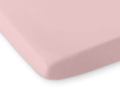 PRZESC_BAWELNA /120x60/1032