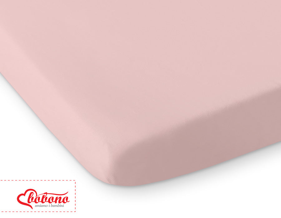 PRZESC_BAWELNA /120x60/1032