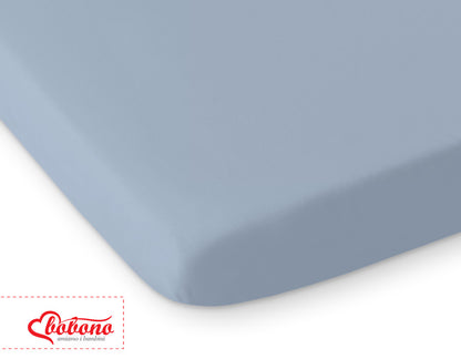PRZESC_BAWELNA /120x60/1062