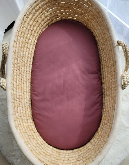 PRZESC_BAW /boho/1063