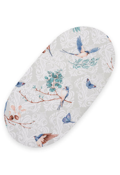 PRZESC_BAW /boho/1102