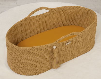 PRZESC_BAW /boho/1035