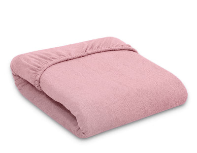 PRZESC_FROTTE /120x60/brudnyroz