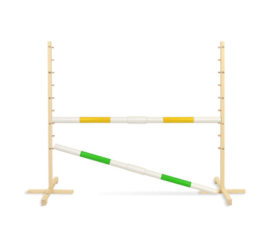 PRZESZ2x160/50/4