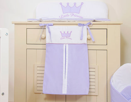 PAMP/crown/304