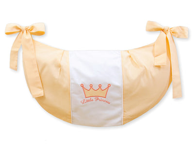 ZAB/crown/303