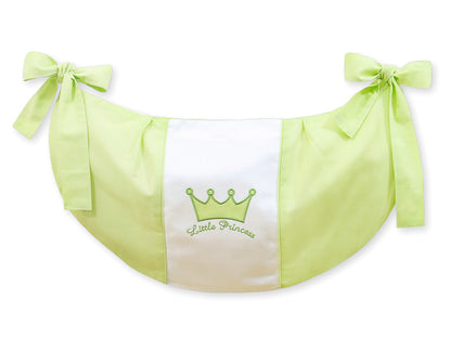ZAB/crown/306