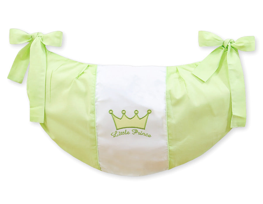 ZAB/crown/306